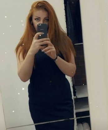 Юлия, 42
